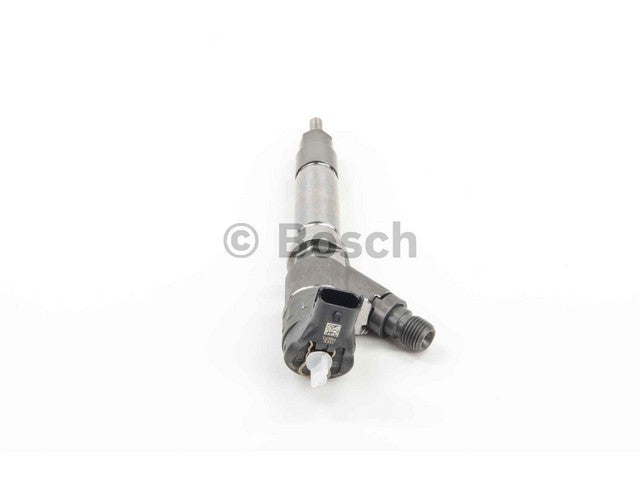 Load image into Gallery viewer, Fuel Injector Bosch Engine Management Sensors 0445120082
