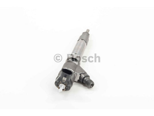 Fuel Injector Bosch Engine Management Sensors 0445120082