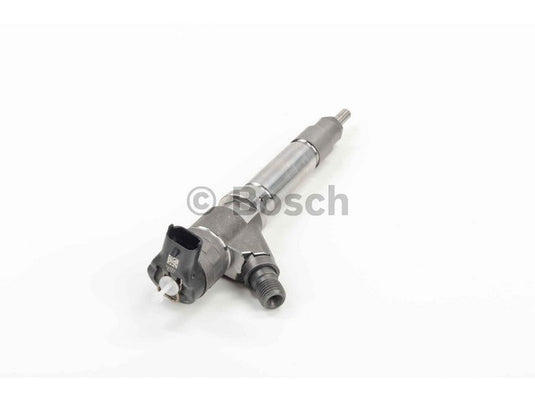 Fuel Injector Bosch Engine Management Sensors 0445120082