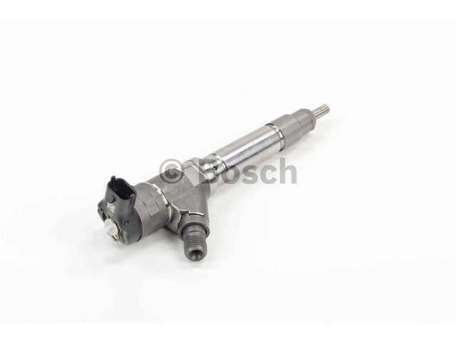 Load image into Gallery viewer, Fuel Injector Bosch Engine Management Sensors 0445120082
