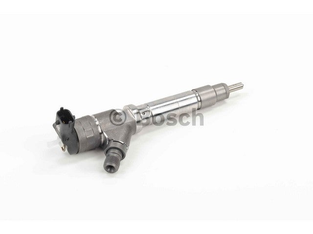 Load image into Gallery viewer, Fuel Injector Bosch Engine Management Sensors 0445120082
