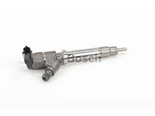 Fuel Injector Bosch Engine Management Sensors 0445120082