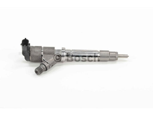 Fuel Injector Bosch Engine Management Sensors 0445120082