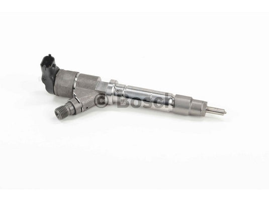 Fuel Injector Bosch Engine Management Sensors 0445120082