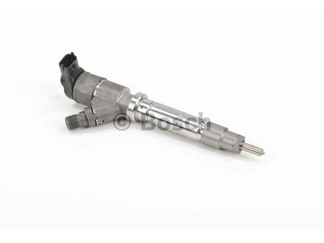 Load image into Gallery viewer, Fuel Injector Bosch Engine Management Sensors 0445120082
