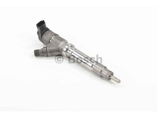 Load image into Gallery viewer, Fuel Injector Bosch Engine Management Sensors 0445120082
