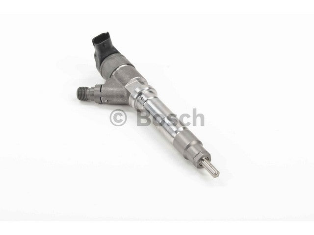 Load image into Gallery viewer, Fuel Injector Bosch Engine Management Sensors 0445120082
