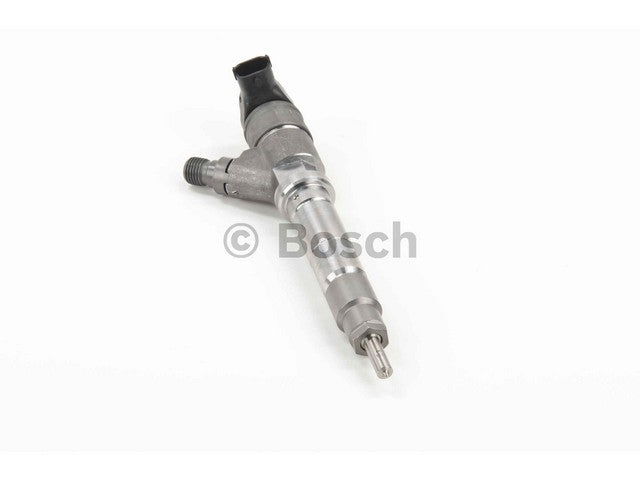 Load image into Gallery viewer, Fuel Injector Bosch Engine Management Sensors 0445120082
