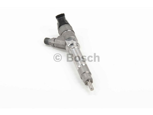 Fuel Injector Bosch Engine Management Sensors 0445120082