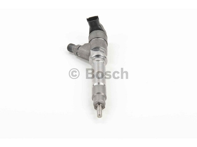 Load image into Gallery viewer, Fuel Injector Bosch Engine Management Sensors 0445120082
