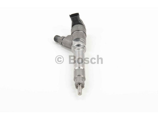 Fuel Injector Bosch Engine Management Sensors 0445120082