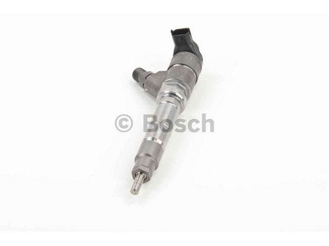 Load image into Gallery viewer, Fuel Injector Bosch Engine Management Sensors 0445120082
