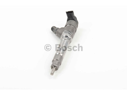 Fuel Injector Bosch Engine Management Sensors 0445120082