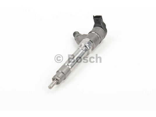 Fuel Injector Bosch Engine Management Sensors 0445120082