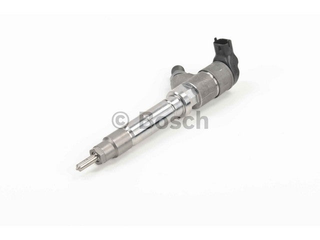 Load image into Gallery viewer, Fuel Injector Bosch Engine Management Sensors 0445120082
