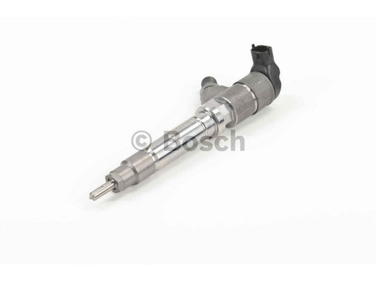 Fuel Injector Bosch Engine Management Sensors 0445120082
