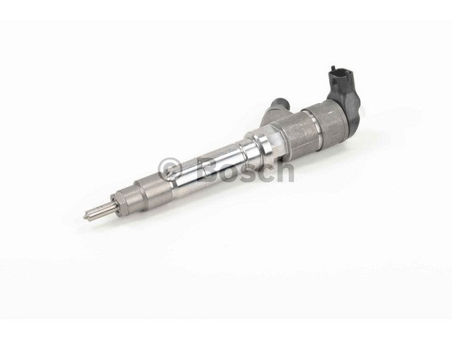 Load image into Gallery viewer, Fuel Injector Bosch Engine Management Sensors 0445120082
