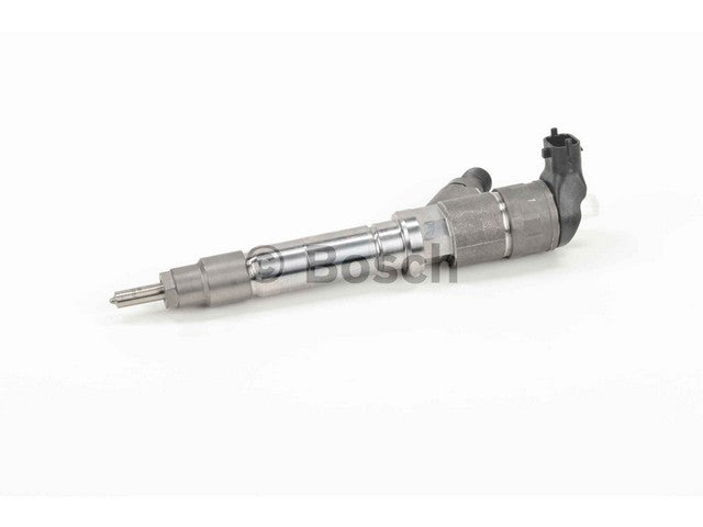 Load image into Gallery viewer, Fuel Injector Bosch Engine Management Sensors 0445120082
