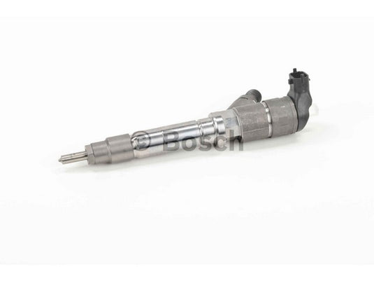 Fuel Injector Bosch Engine Management Sensors 0445120082