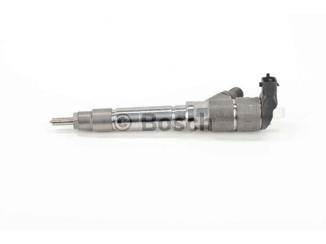 Load image into Gallery viewer, Fuel Injector Bosch Engine Management Sensors 0445120082
