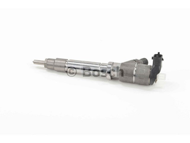 Load image into Gallery viewer, Fuel Injector Bosch Engine Management Sensors 0445120082
