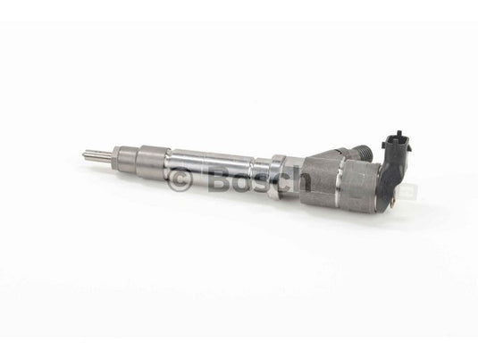 Fuel Injector Bosch Engine Management Sensors 0445120082