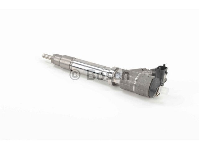 Load image into Gallery viewer, Fuel Injector Bosch Engine Management Sensors 0445120082
