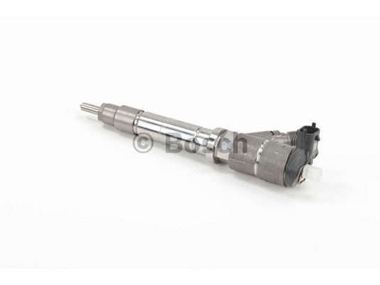 Fuel Injector Bosch Engine Management Sensors 0445120082