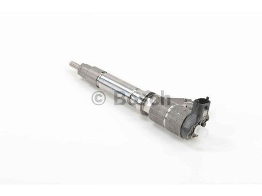 Fuel Injector Bosch Engine Management Sensors 0445120082