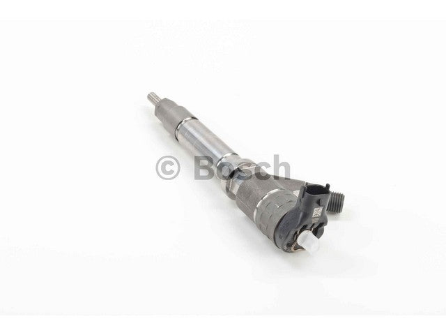 Load image into Gallery viewer, Fuel Injector Bosch Engine Management Sensors 0445120082
