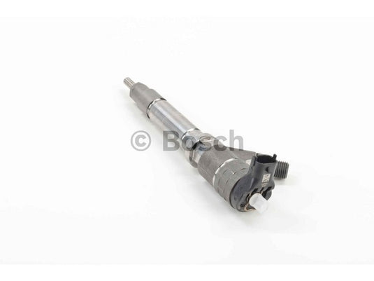 Fuel Injector Bosch Engine Management Sensors 0445120082