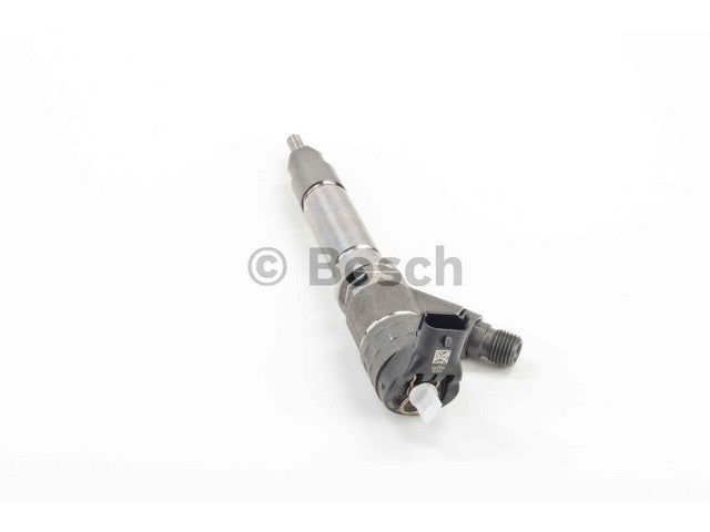 Load image into Gallery viewer, Fuel Injector Bosch Engine Management Sensors 0445120082
