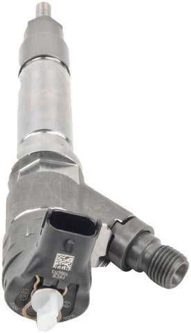 Load image into Gallery viewer, Fuel Injector Bosch Engine Management Sensors 0445120082
