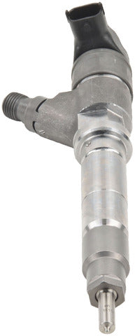 Fuel Injector Bosch Engine Management Sensors 0445120082