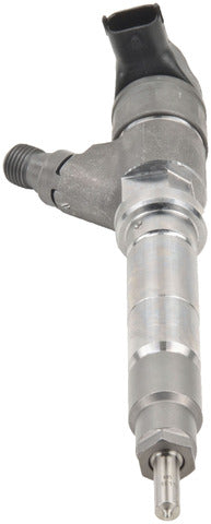 Load image into Gallery viewer, Fuel Injector Bosch Engine Management Sensors 0445120082
