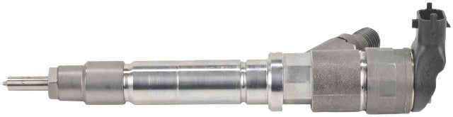 Load image into Gallery viewer, Fuel Injector Bosch Engine Management Sensors 0445120082
