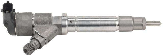 Load image into Gallery viewer, Fuel Injector Bosch Engine Management Sensors 0445120082
