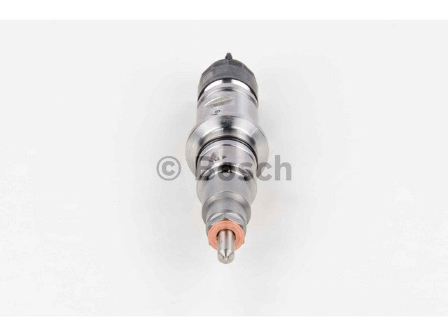 Load image into Gallery viewer, Fuel Injector Bosch Engine Management Sensors 0445120187
