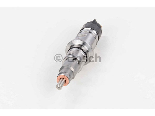 Load image into Gallery viewer, Fuel Injector Bosch Engine Management Sensors 0445120187
