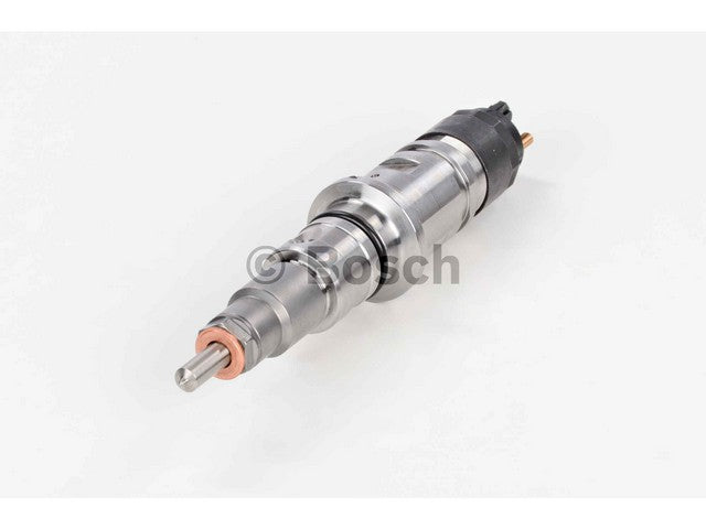 Load image into Gallery viewer, Fuel Injector Bosch Engine Management Sensors 0445120187
