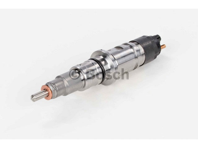 Load image into Gallery viewer, Fuel Injector Bosch Engine Management Sensors 0445120187
