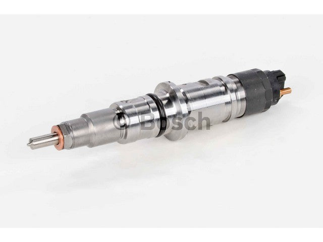 Load image into Gallery viewer, Fuel Injector Bosch Engine Management Sensors 0445120187

