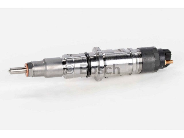 Load image into Gallery viewer, Fuel Injector Bosch Engine Management Sensors 0445120187
