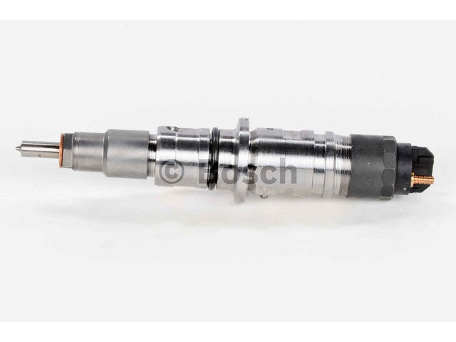 Load image into Gallery viewer, Fuel Injector Bosch Engine Management Sensors 0445120187
