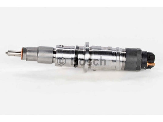 Fuel Injector Bosch Engine Management Sensors 0445120187