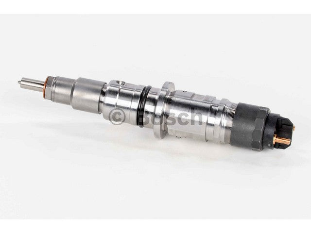 Load image into Gallery viewer, Fuel Injector Bosch Engine Management Sensors 0445120187
