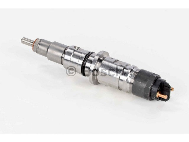 Load image into Gallery viewer, Fuel Injector Bosch Engine Management Sensors 0445120187
