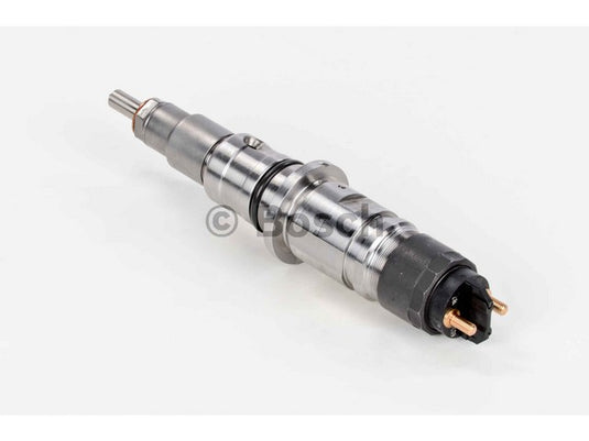 Fuel Injector Bosch Engine Management Sensors 0445120187