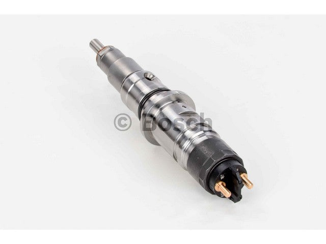Load image into Gallery viewer, Fuel Injector Bosch Engine Management Sensors 0445120187
