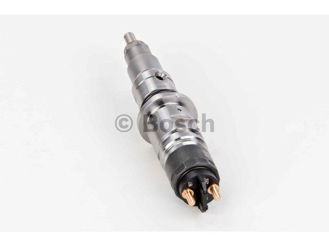 Load image into Gallery viewer, Fuel Injector Bosch Engine Management Sensors 0445120187
